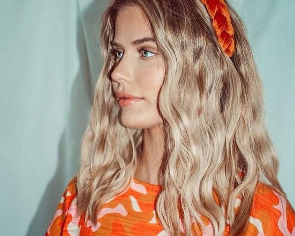 What is Mermaid Hair and how do I get it?