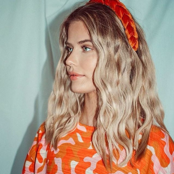 What is Mermaid Hair and how do I get it?