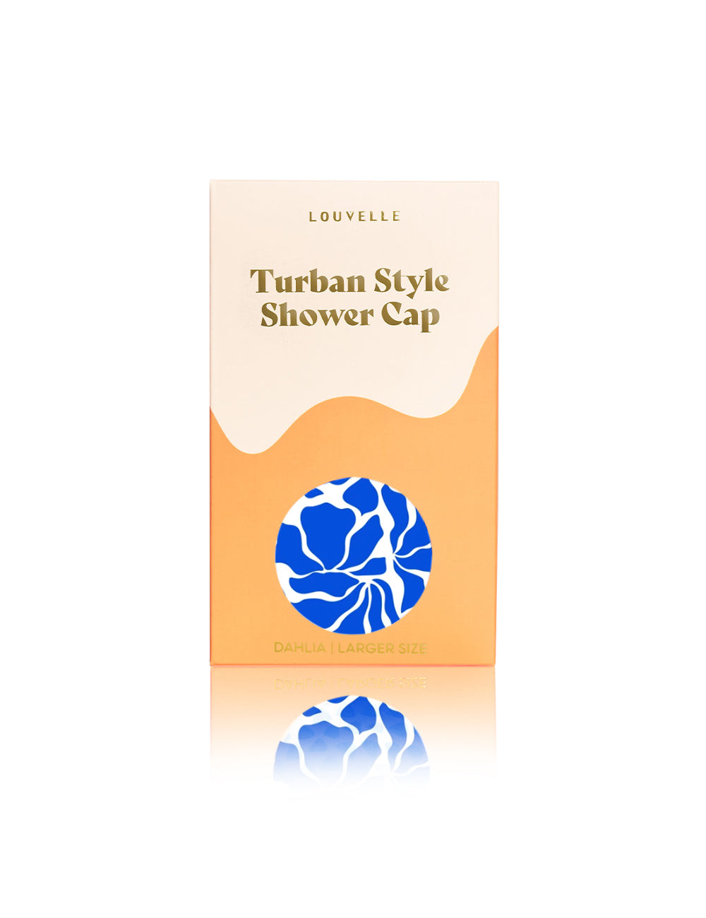 Dahlia_shower_cap_Blu_Matisse.jpg
