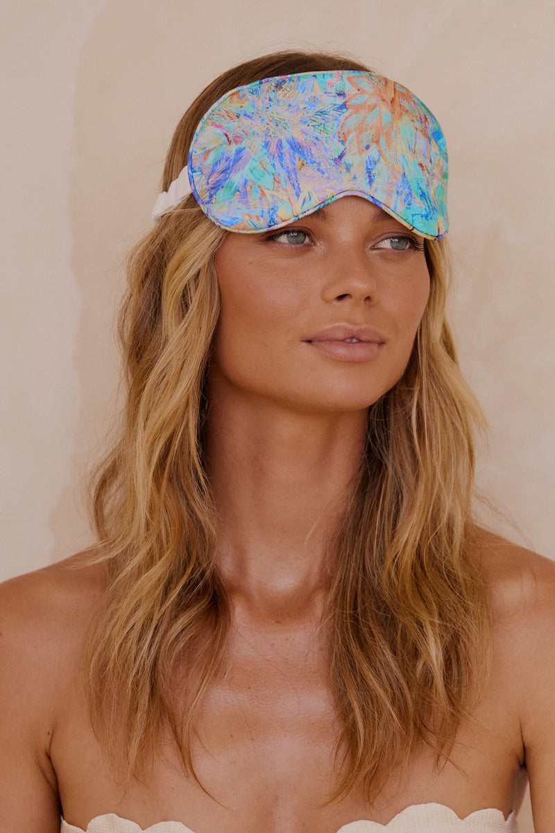 Sleep mask australia hotsell