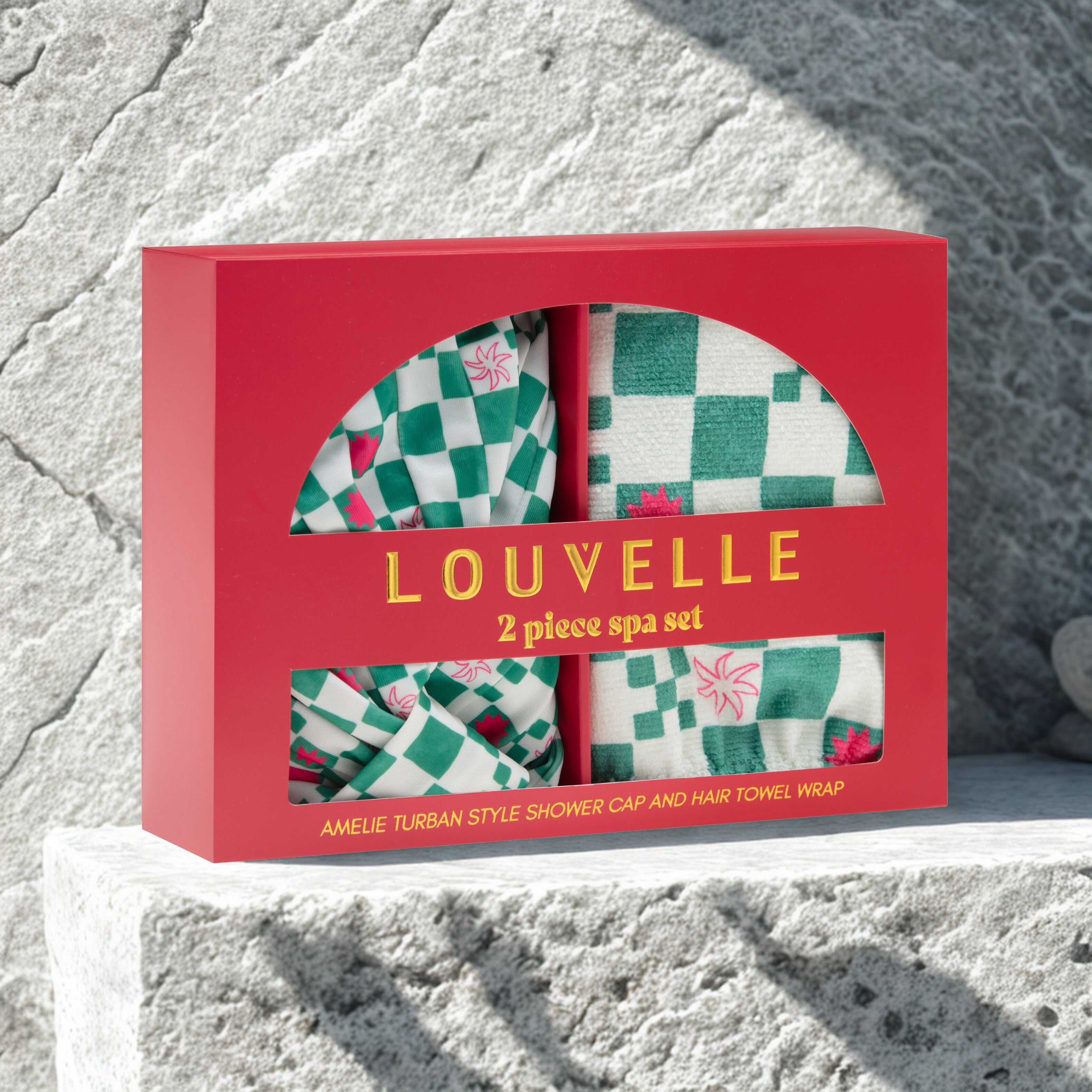 Gifts under $70