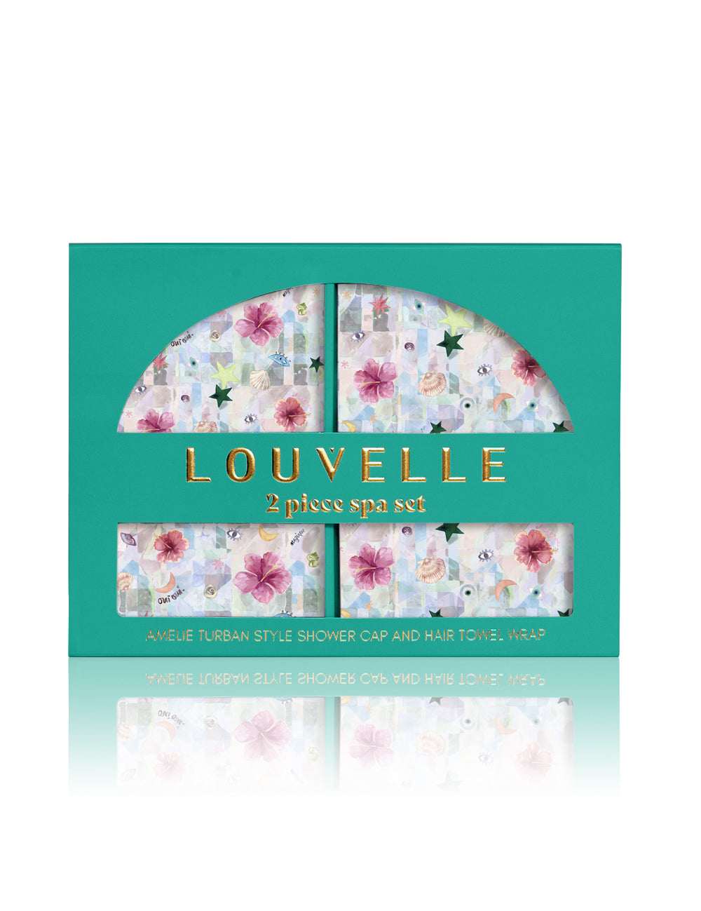 2-piece-spa-set_-annie_everingham.jpg