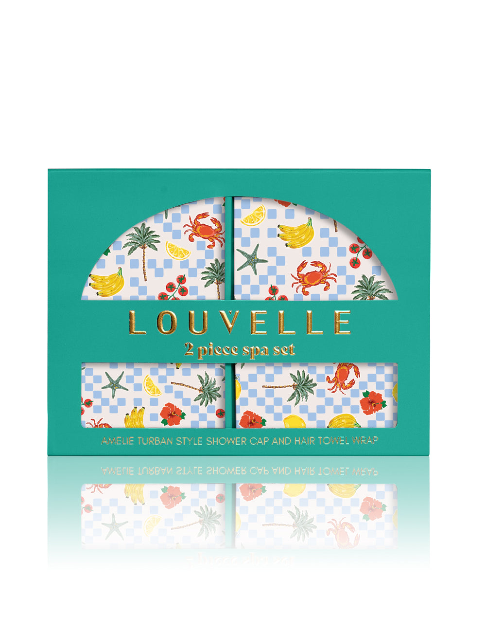 2-piece-spa-set_-hawaiiholiday.jpg