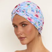 [PRE ORDER] AMELIE shower cap Magique by Annie Everingham