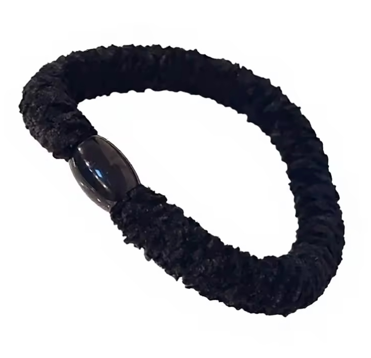 BlackC1940-28.png