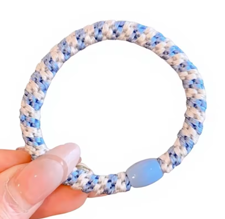BlueWhiteC1940-84.png