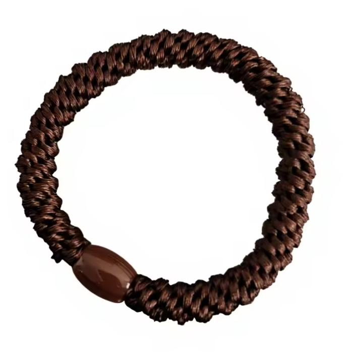 CocoaC1940-75.png