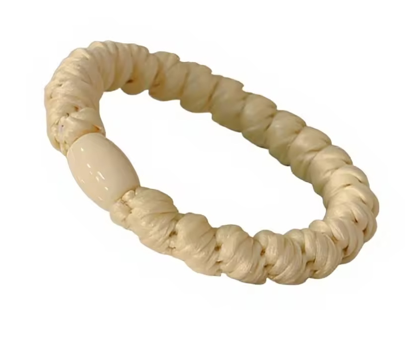 CreamC1940-4.png