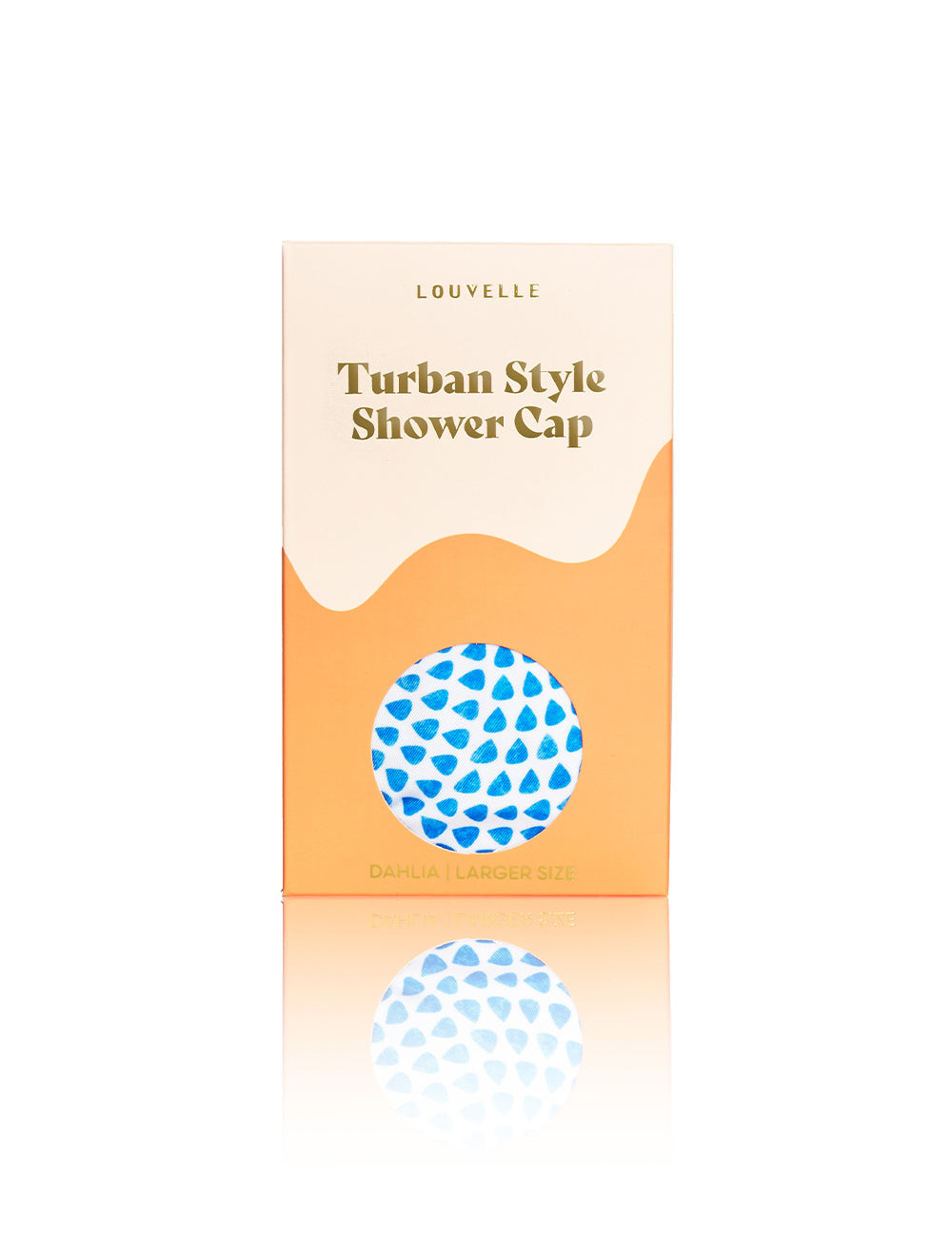 Dahlia_shower_cap.jpg
