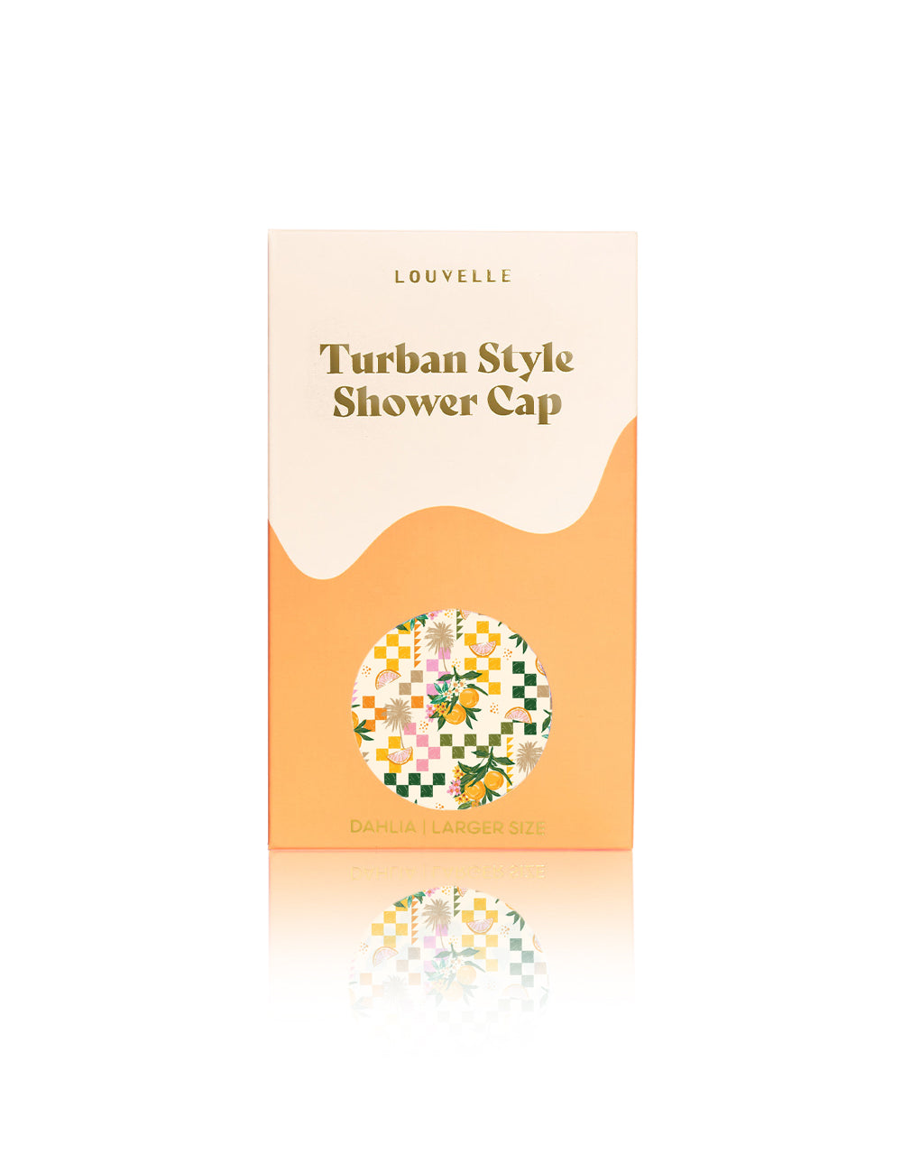 Dahlia_shower_cap_Limonata.jpg