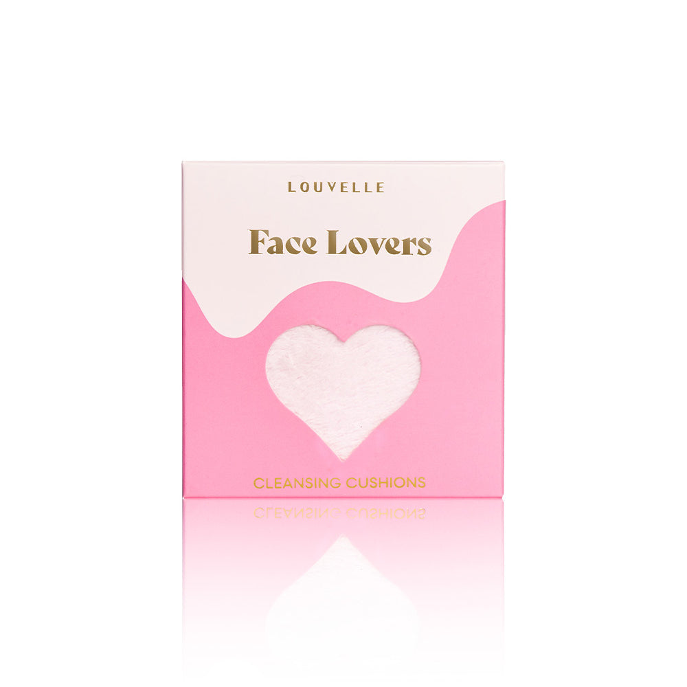 Face_Lovers.jpg
