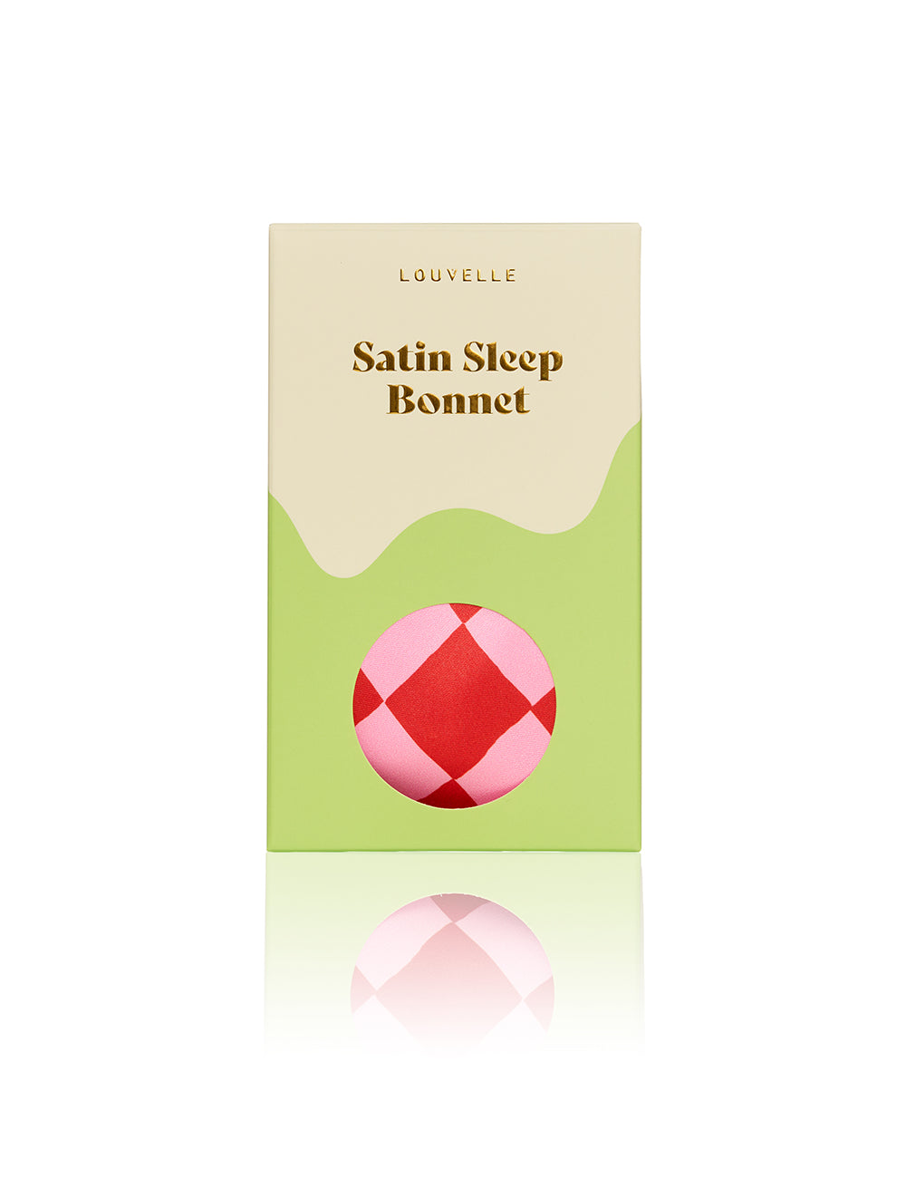 Louvelle-Ecomm_satin-sleep-bonett.jpg