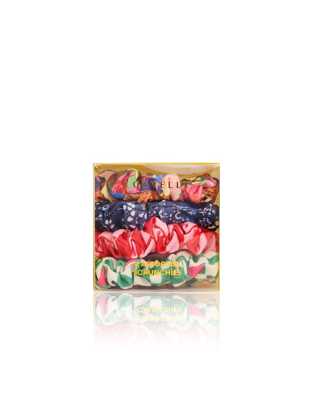 Louvelle-Ecomm_scrunchies.jpg