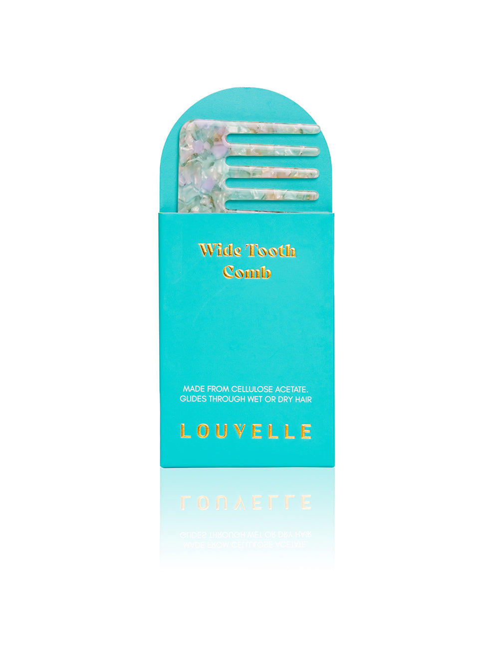 Louvelle-Ecomm_wide-tooth-comb.jpg