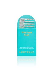 Wide Tooth Comb in Tortoiseshell