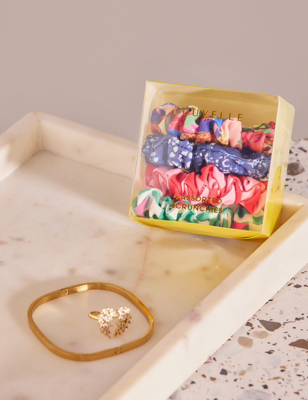 Lovelle-lifestyle-scrunchies-4.jpg