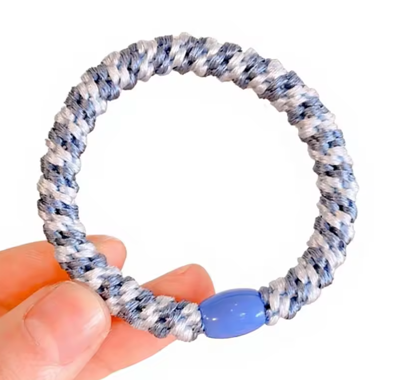 RoyalBlueC1940-10.png