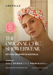 NEW VISUAL MERCHANDISING CARD