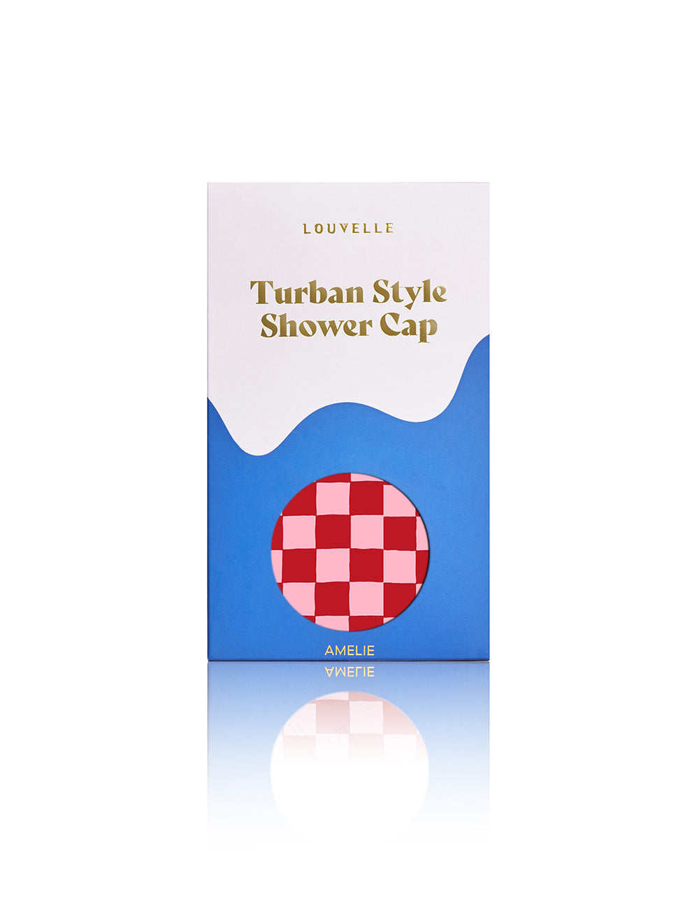 amelie_box_-pink_red_check.jpg