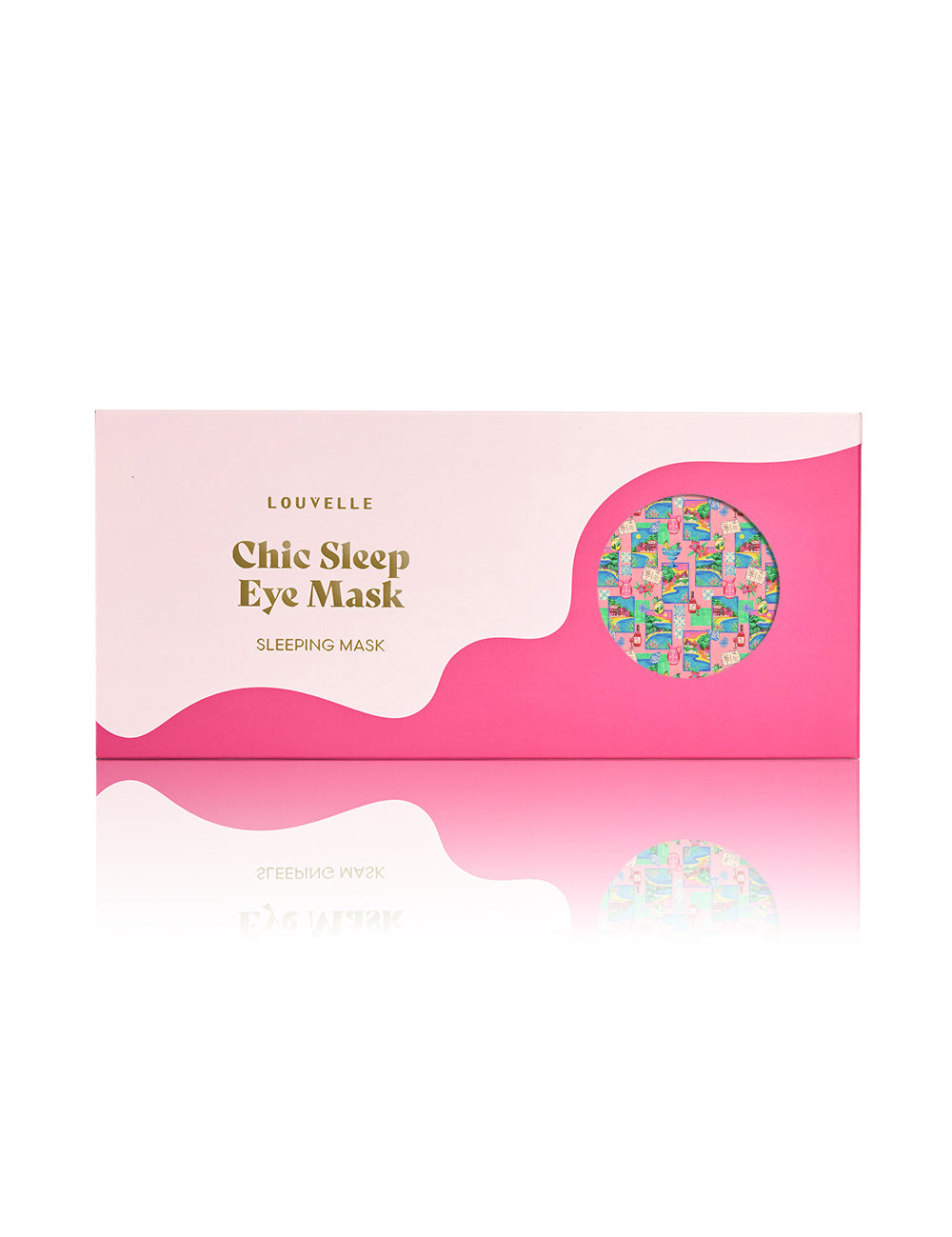 chloe_Animal_Floral-pinkpostcards.jpg