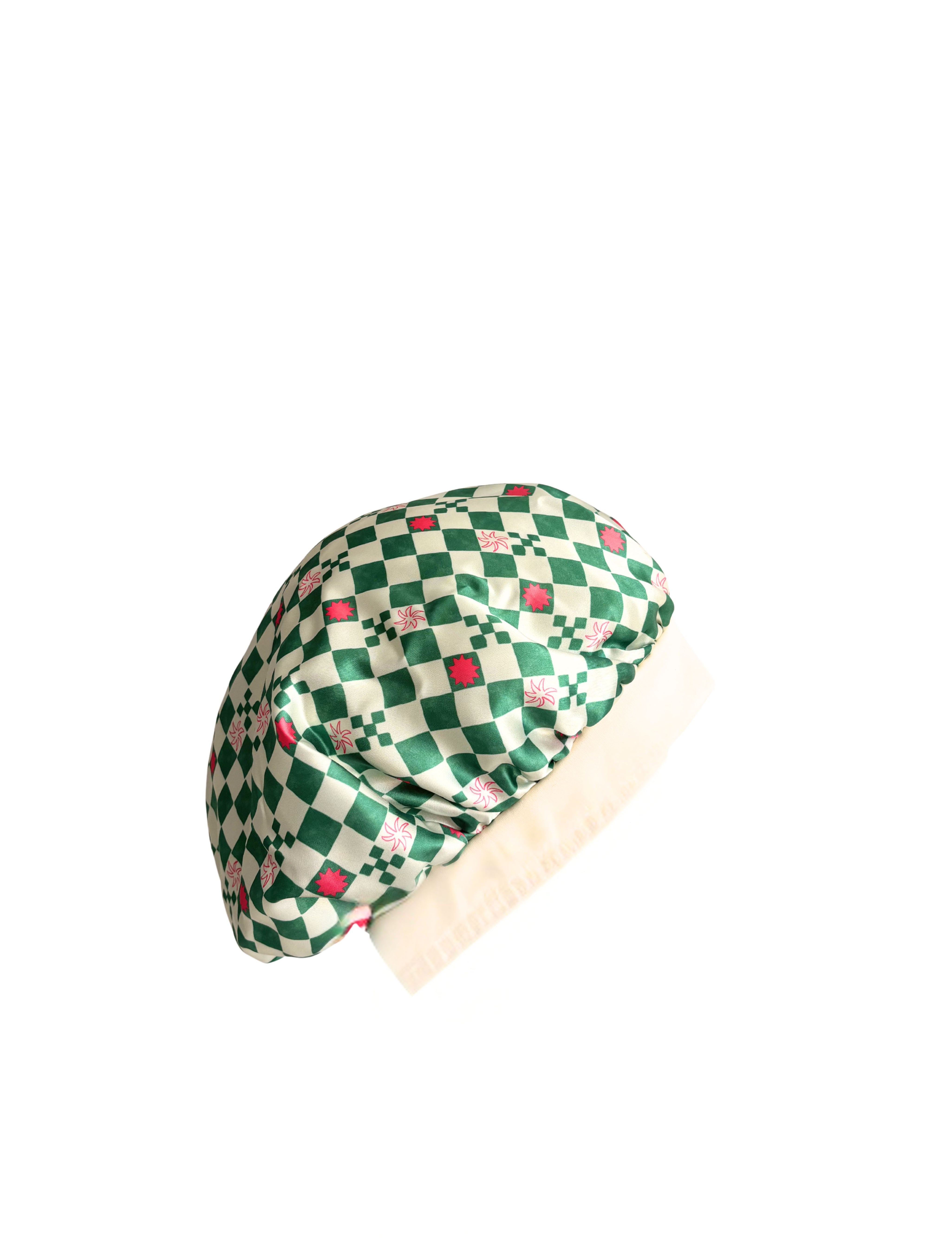 green_check_satin_sleep_bonnet.jpg