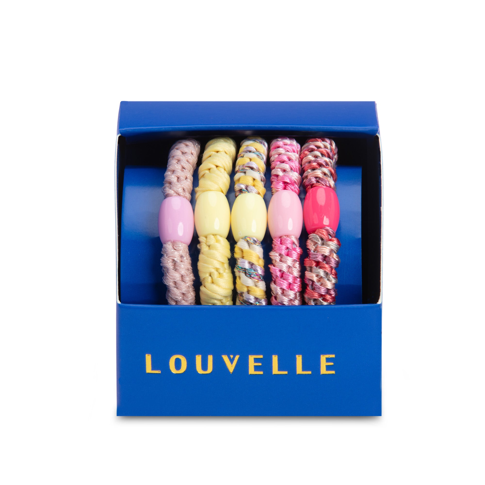 louv-9760.jpg