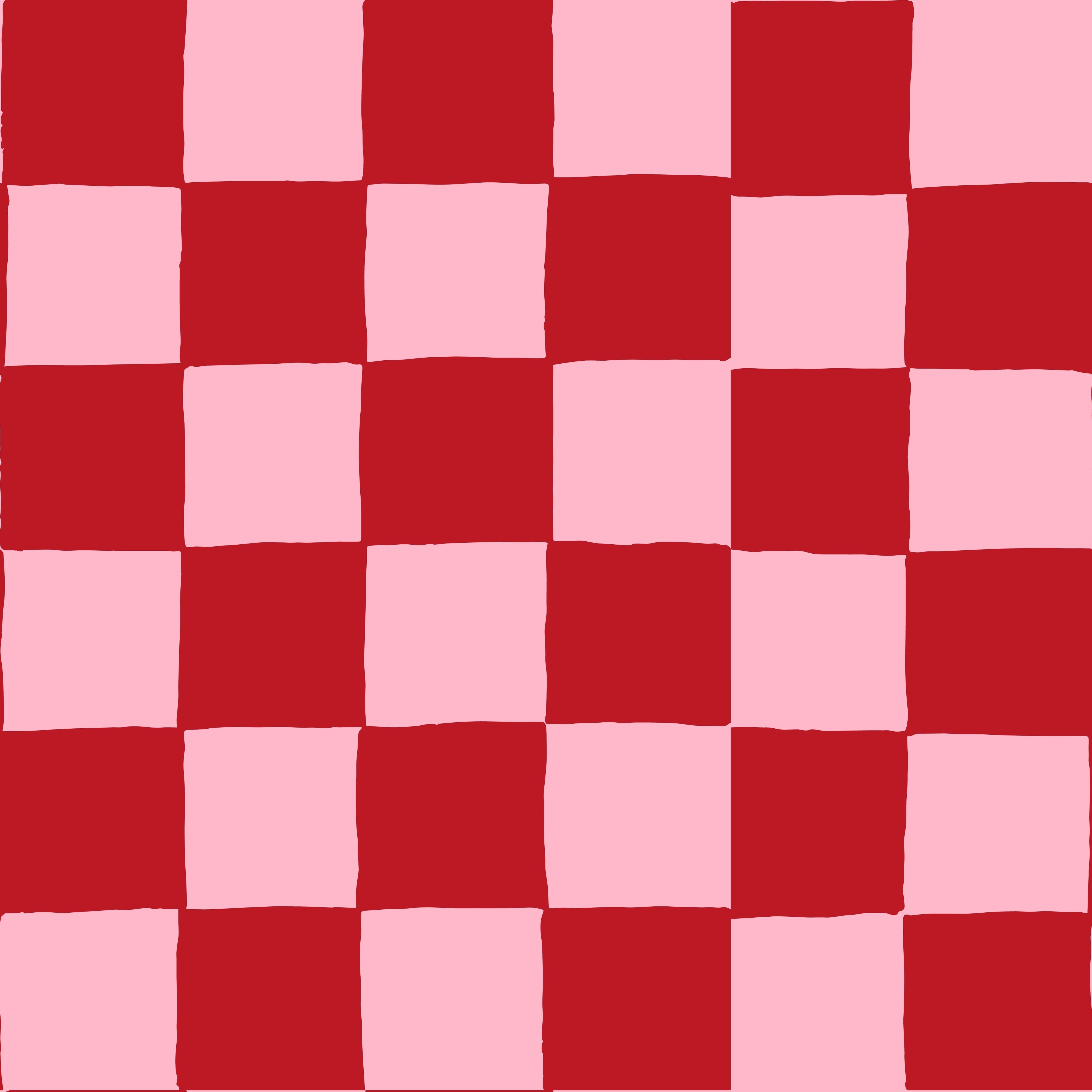 pink_red_check.jpg