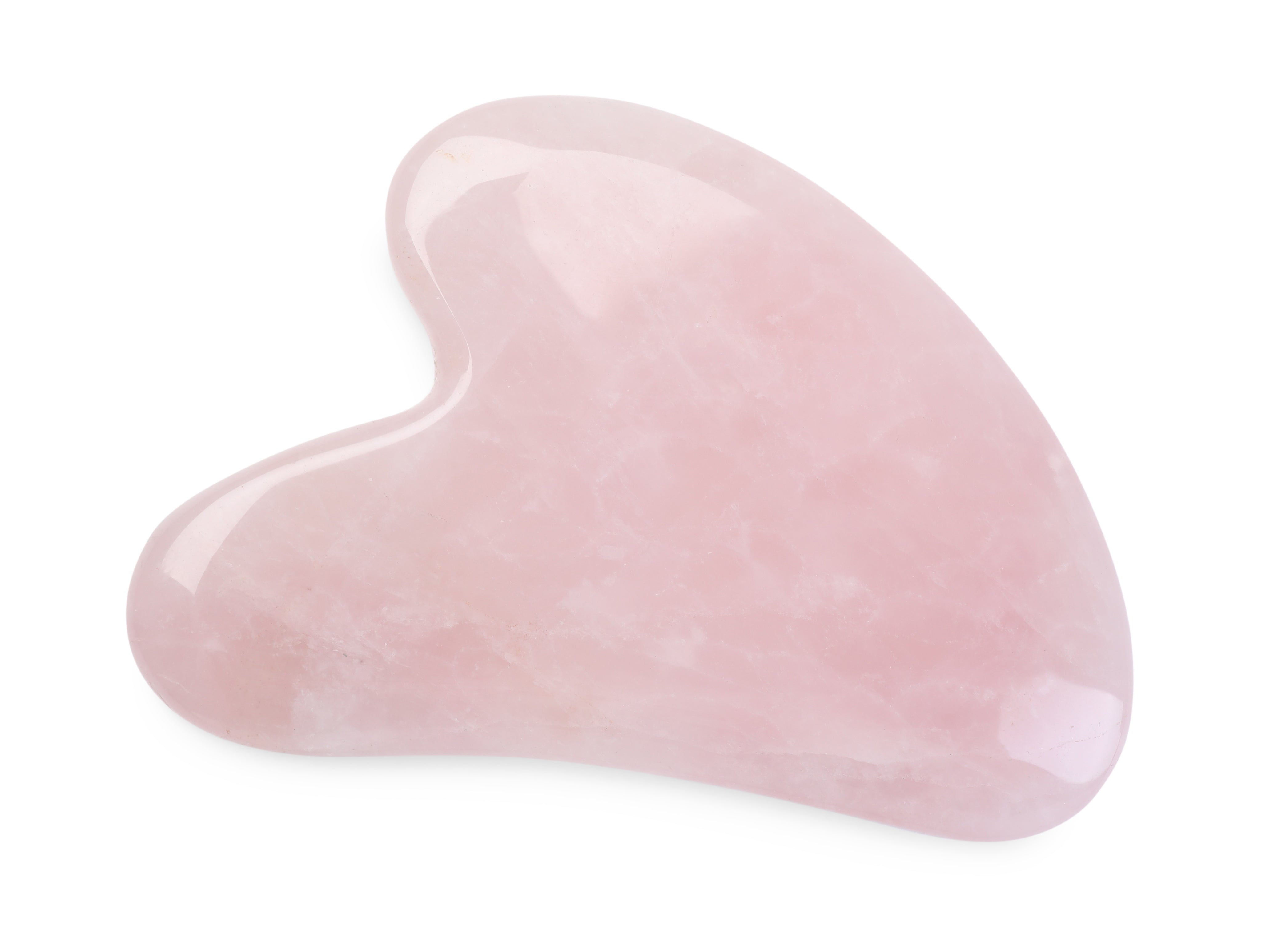 Gua Sha Face Sculpting Tool