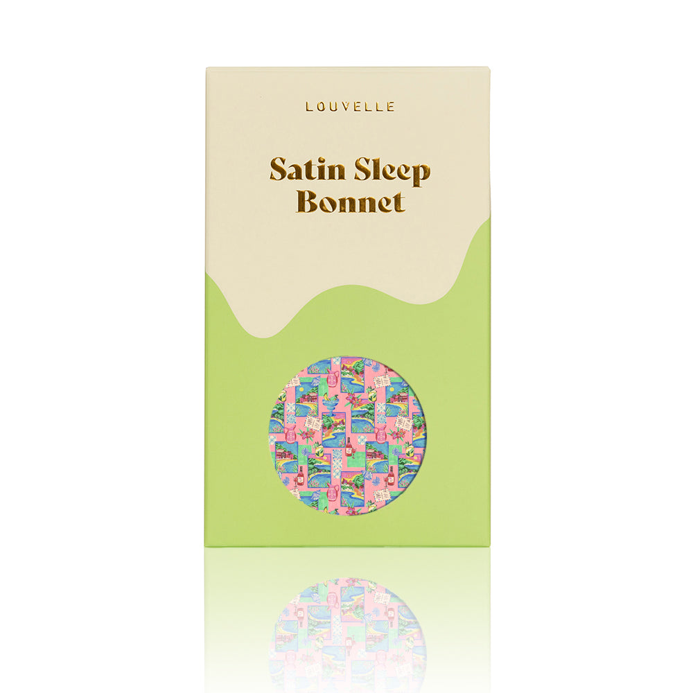 satin-sleep-bonett-pinkpostcards.jpg