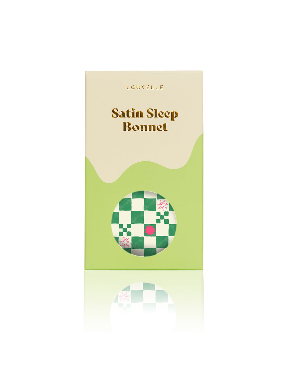 satin-sleep-bonett_-green_check.jpg