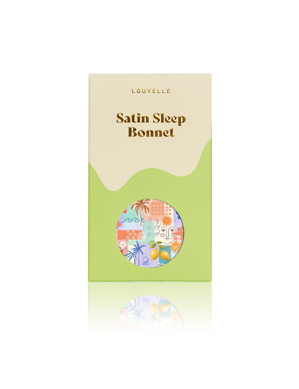 satin-sleep-bonett_-pacific_paradise.jpg