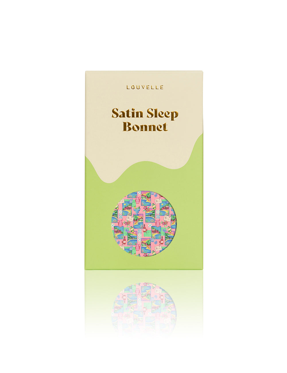 satin-sleep-bonett_-pinkpostcards.jpg