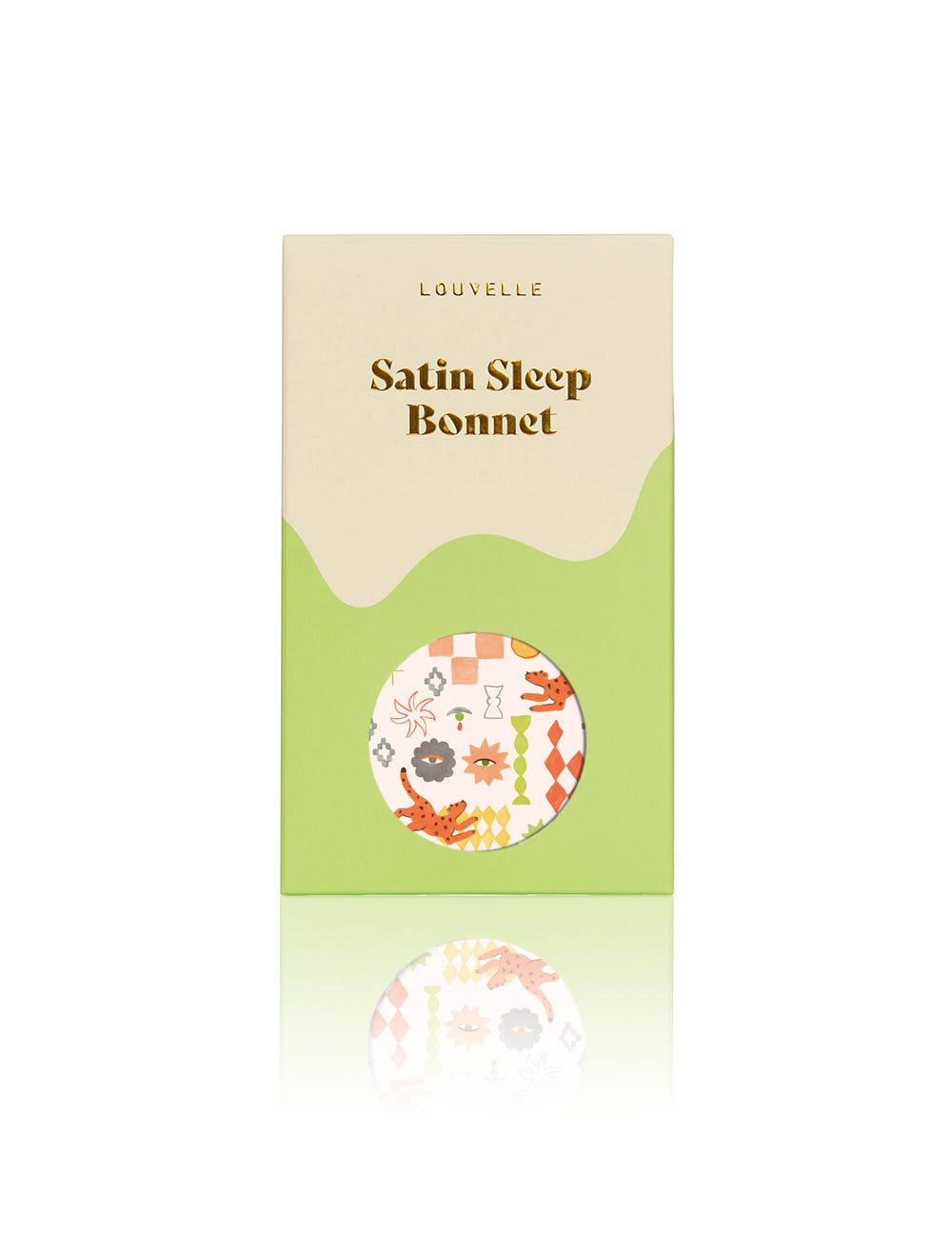 satin-sleep-bonett_-santorinisun.jpg