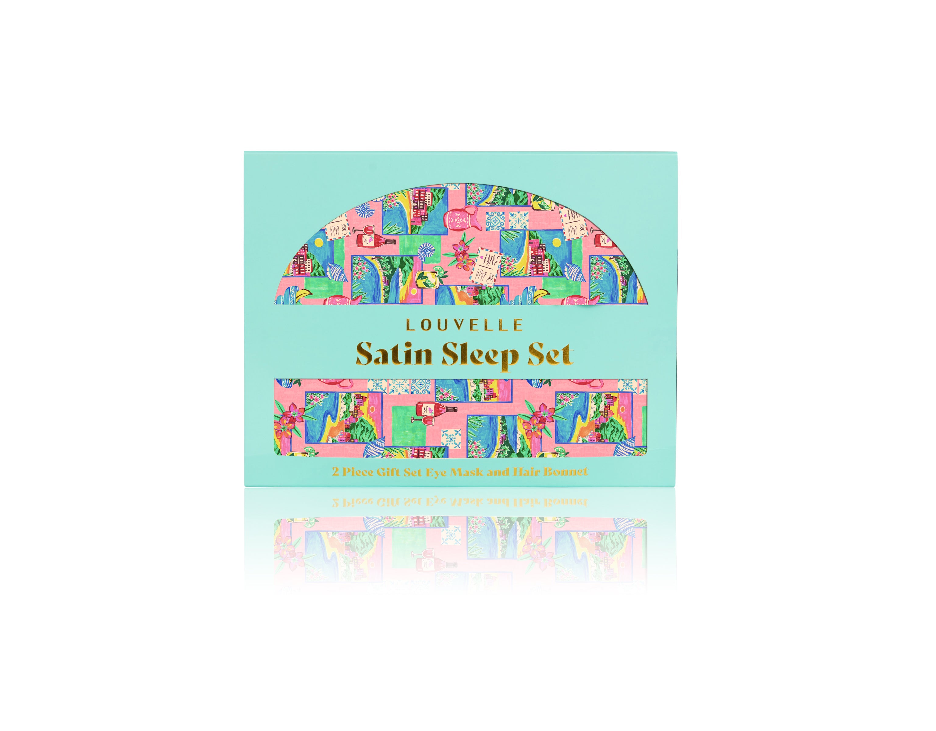 satin_sleep_set_green_check_pinkpostcards.jpg