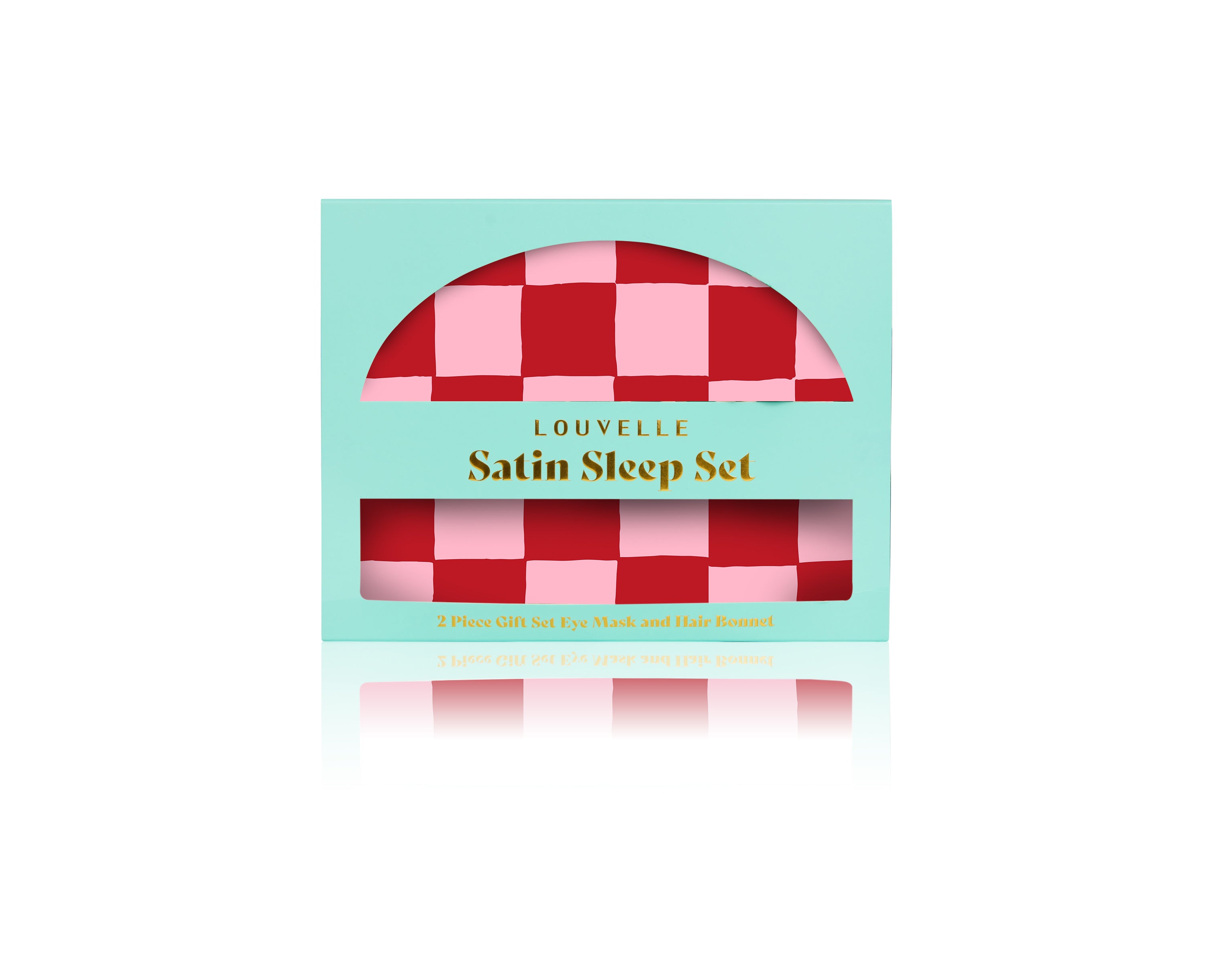 satinsleepsetgreencheck-pinkredcheck.jpg