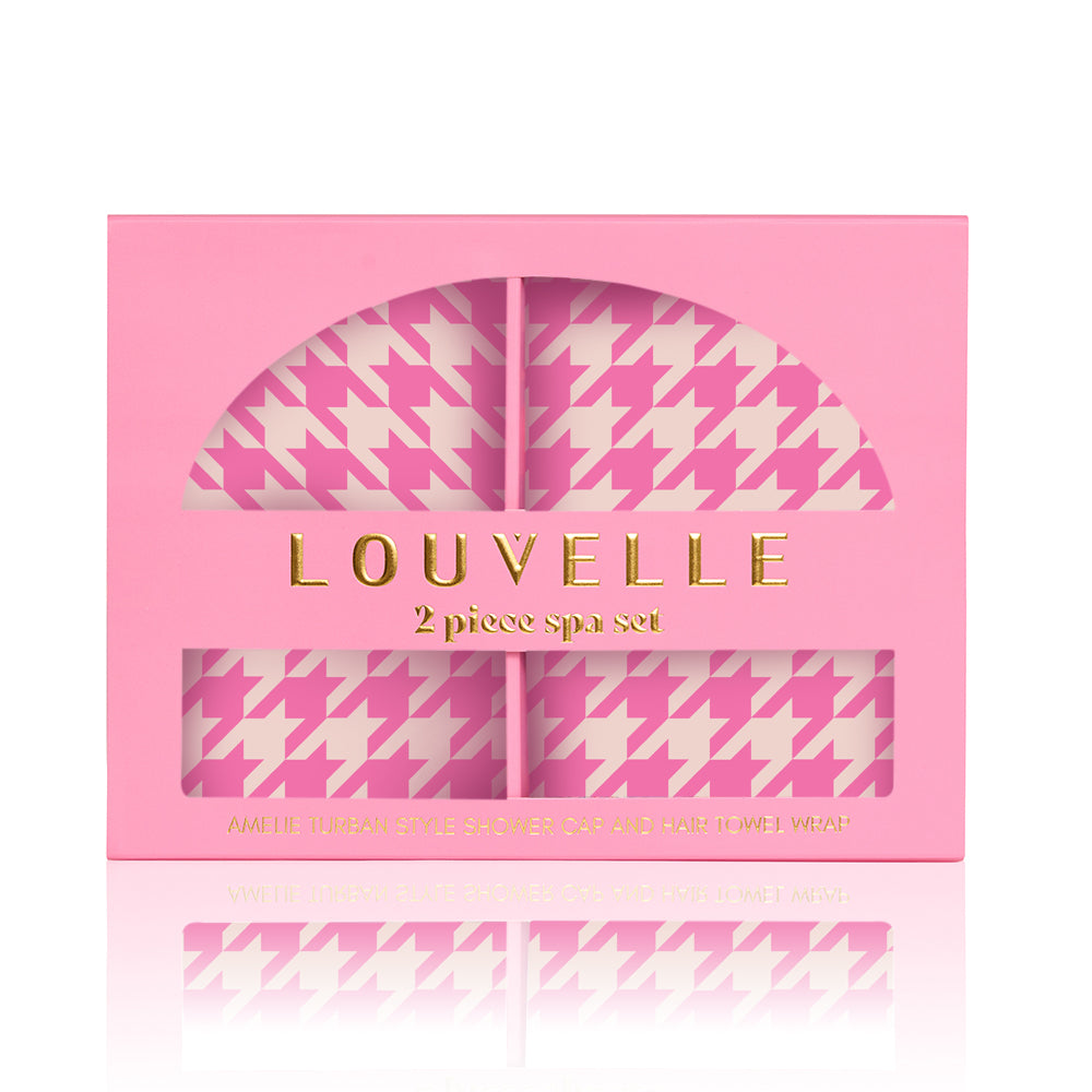 teal_hibiscus_2-piece-spa-set-pink_houndstooth.jpg