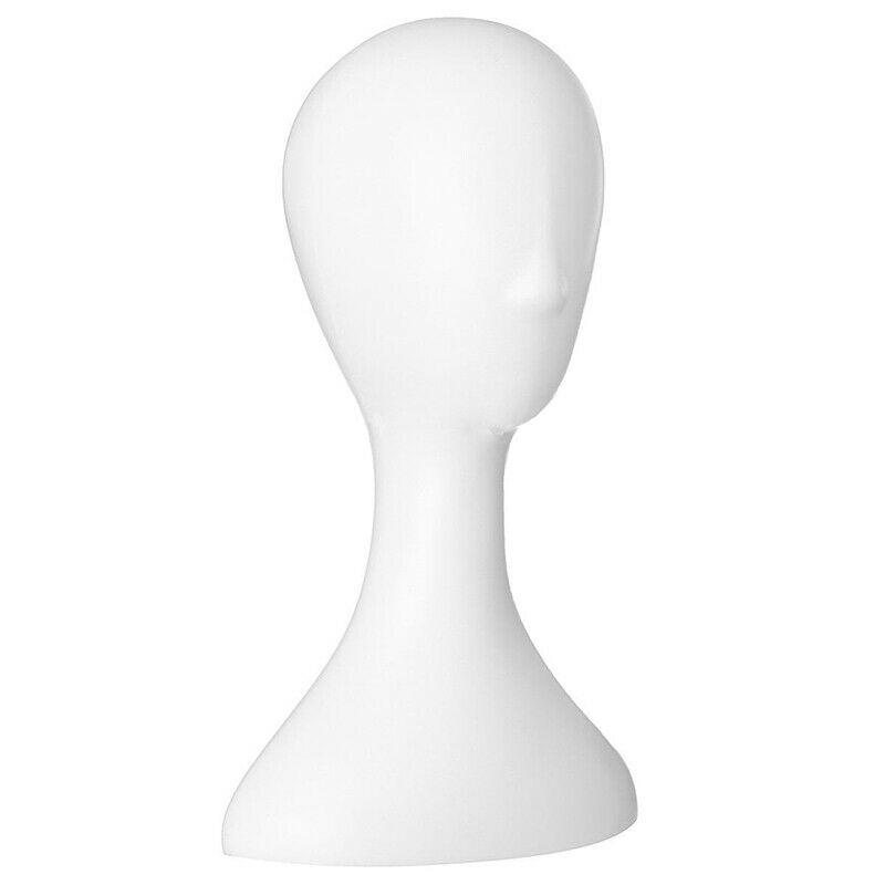 MannequinWhite.jpg