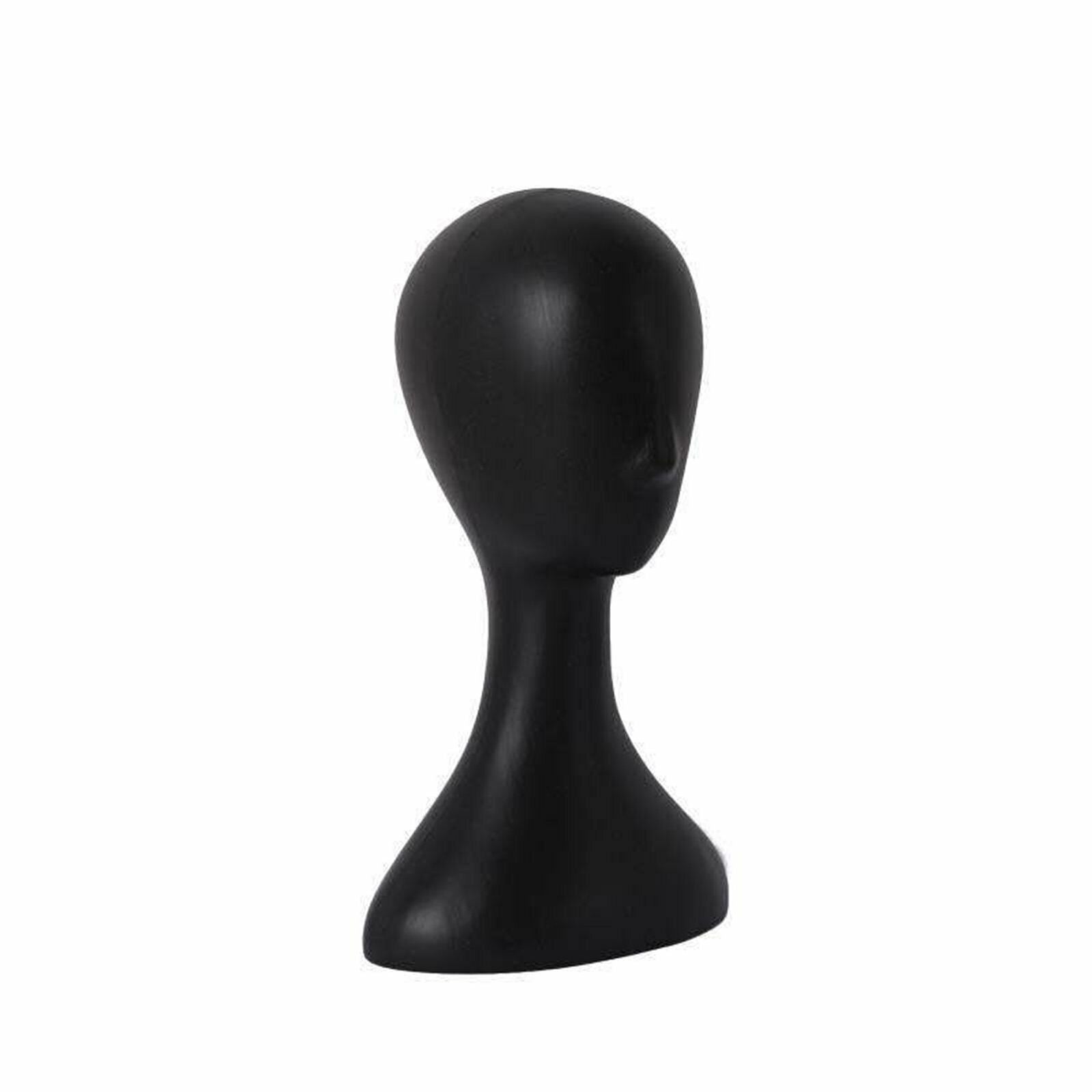 Mannequinblack.jpg